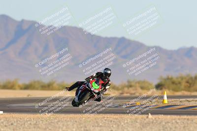 media/Dec-09-2023-SoCal Trackdays (Sat) [[76a8ac2686]]/Turn 15 Set 2 (245pm)/